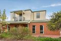 Property photo of 1/78 Old Calder Highway Diggers Rest VIC 3427