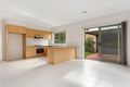 Property photo of 1/78 Old Calder Highway Diggers Rest VIC 3427