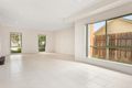 Property photo of 1/78 Old Calder Highway Diggers Rest VIC 3427