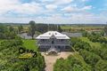 Property photo of 45 Cordners Lane Cornwallis NSW 2756