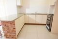 Property photo of 16/19-23 Hardy Street Fairfield NSW 2165