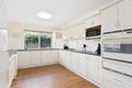 Property photo of 48 Gloster Street Subiaco WA 6008