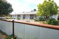 Property photo of 10 Hammill Street Donald VIC 3480