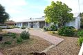 Property photo of 10 Hammill Street Donald VIC 3480