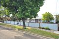 Property photo of 10 Hammill Street Donald VIC 3480