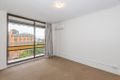 Property photo of 20/574 Boundary Street Spring Hill QLD 4000