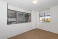 Property photo of 20/574 Boundary Street Spring Hill QLD 4000