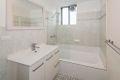 Property photo of 20/574 Boundary Street Spring Hill QLD 4000