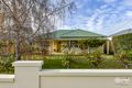 Property photo of 9 Wallace Street Mount Gambier SA 5290