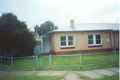 Property photo of 23 Wilkins Road Elizabeth Downs SA 5113