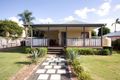 Property photo of 38 Inskip Street Rocklea QLD 4106