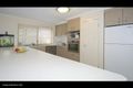 Property photo of 56 Bougainvillea Street Calamvale QLD 4116