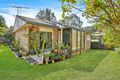 Property photo of 126B Midson Road Epping NSW 2121