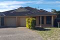 Property photo of 14 Brittania Drive Tanilba Bay NSW 2319