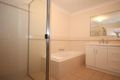 Property photo of 14 Brittania Drive Tanilba Bay NSW 2319