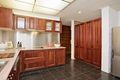 Property photo of 10 The Ridge Blackburn VIC 3130