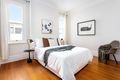 Property photo of 39 Cary Street Marrickville NSW 2204