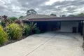Property photo of 7 Kalyptos Walk Cranbourne VIC 3977