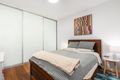 Property photo of 1/133-137 Mitchell Road Alexandria NSW 2015