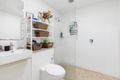 Property photo of 1/133-137 Mitchell Road Alexandria NSW 2015