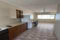 Property photo of 1/60 Dartmouth Street Port Augusta SA 5700