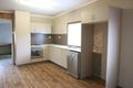 Property photo of 13 Stewart Street Ayr QLD 4807