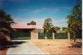 Property photo of 18 Loch Street Emerald QLD 4720