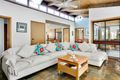 Property photo of 7 Maretimo Court Frankston South VIC 3199