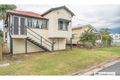 Property photo of 337 Bolsover Street Depot Hill QLD 4700