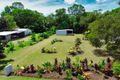 Property photo of 5 Paperbark Street Hull Heads QLD 4854