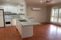 Property photo of 13 Stewart Avenue Warialda NSW 2402