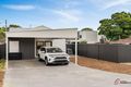 Property photo of 6A Tighe Street Cloverdale WA 6105