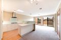 Property photo of 9 Charvin Court Melba ACT 2615