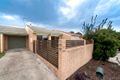 Property photo of 9 Charvin Court Melba ACT 2615