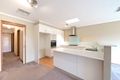 Property photo of 9 Charvin Court Melba ACT 2615