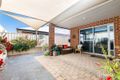 Property photo of 6 Coppin Place Australind WA 6233