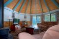 Property photo of 101 Carrington Street Macedon VIC 3440
