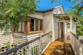 Property photo of 87 Leworthy Street Bardon QLD 4065