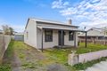 Property photo of 9 Ford Street Ararat VIC 3377