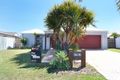 Property photo of 44 Bilinga Court Sandstone Point QLD 4511