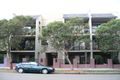 Property photo of 30/194-218 Lawrence Street Alexandria NSW 2015
