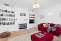 Property photo of 48 Gloster Street Subiaco WA 6008