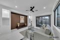 Property photo of 14 Inzamam Street Rockbank VIC 3335
