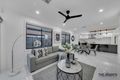 Property photo of 14 Inzamam Street Rockbank VIC 3335