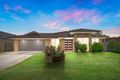 Property photo of 12 Errol Crescent Heddon Greta NSW 2321