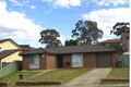 Property photo of 2 Angle Vale Road Edensor Park NSW 2176