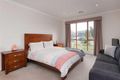 Property photo of 55 Bluegum Circuit Riddells Creek VIC 3431