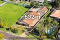 Property photo of 90 Highfield Street Durack QLD 4077