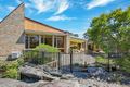 Property photo of 21/75 Cook Street Forestville NSW 2087