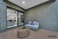 Property photo of 14 Inzamam Street Rockbank VIC 3335